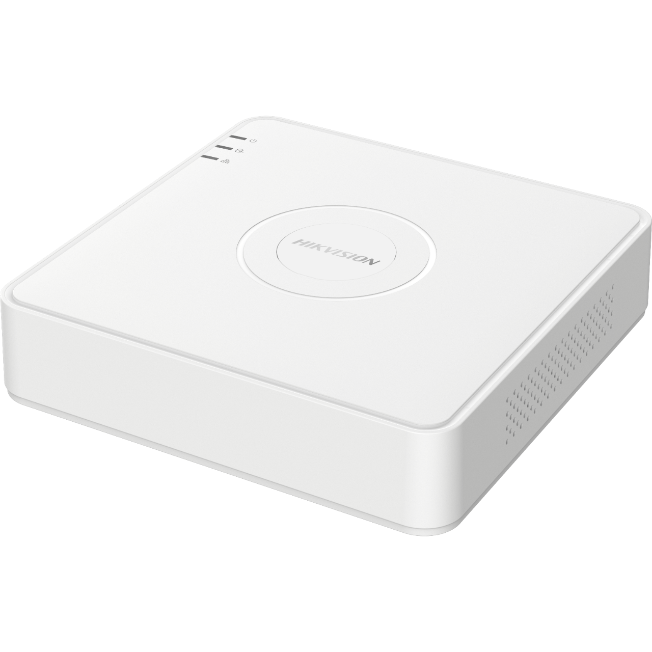 HIKV DVR DS-7104HGHI-M1