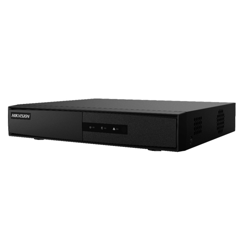 HIKV DVR DS-7204HGHI-M1