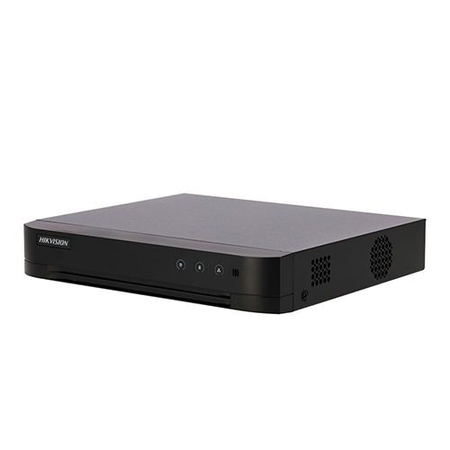 HIKV DVR DS-7208HGHI-M1/T